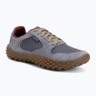 Pánské barefoot boty Merrell Wrapt