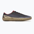Pánské barefoot boty Merrell Vapor Glove 7 black/comet