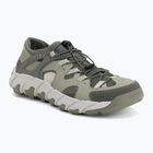 Pánské sandály Merrell Maipo Explorer Sieve pale ivy