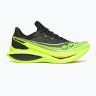 Pánské běžecké boty Saucony Endorphin Pro 5 citron/black
