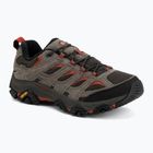 Pánské turistické boty Merrell Moab 3 GTX talus/ember