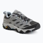 Dámské turistické boty Merrell Moab 3 GTX cement
