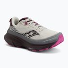 Dámské běžecké boty Saucony Guide Tr quartz/demure