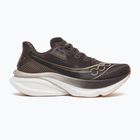 Dámské běžecké boty Saucony Endorphin Azura torte