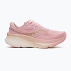 Dámské běžecké boty Saucony Guide 19 touch/ivory