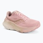 Dámské běžecké boty Saucony Guide 19 touch/ivory