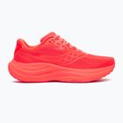 Dámské běžecké boty Saucony Ride 19 vizired
