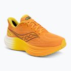 Pánské běžecké boty Saucony Triumph 24 fuego