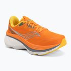 Pánské běžecké boty Saucony Hurricane 26 fuego