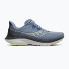 Pánské běžecké boty Saucony Kinvara 16 windward/black