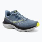 Pánské běžecké boty Saucony Kinvara 16 windward/black
