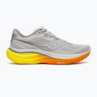 Pánské běžecké boty Saucony Ride 19 cadet/fuego