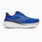 Pánské běžecké boty Saucony Guide 19 lapis/naval