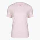 Dámské běžecké tričko Saucony Stopwatch silk heather