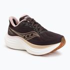 Dámské běžecké boty Saucony Triumph 24 torte/touch