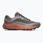 Pánské běžecké boty Merrell Agility Peak 6 GTX beluga