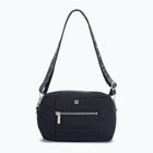 Dámská kabelka Sweaty Betty The Roam Crossbody 3 l black