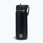 Termo láhev Sweaty Betty Keep It Chill 500 ml černá