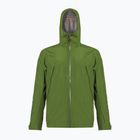 Pánská bunda do deště Marmot Minimalist Pro Gore Tex zelená M12351