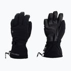 Dámské lyžařské rukavice Marmot Snoasis Gore Tex černé 82930