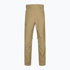 Pánské lyžařské kalhoty Marmot Lightray Gore Tex béžové 11010-16310