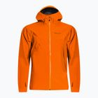 Pánská bunda do deště Marmot Minimalist Pro GORE-TEX oranžová M12351-21524