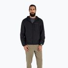 Pánská bunda Marmot Superalloy Bio Wind black