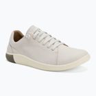 Pánské boty KEEN KNX Lace star white/star white