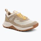 Dámské trekové boty KEEN Hightrail Waterproof birch/daffodil