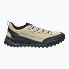 Dámské boty KEEN Jasper Zionic safari/giggle pink