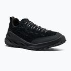 Dámské boty KEEN Jasper Zionic black/black