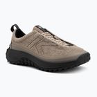 Pánské boty KEEN KS Mino brindle/birch