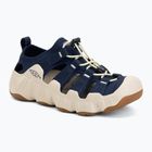 Dámské sandály KEEN Hyperport H2 naval academy/wax yellow