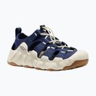 Dámské sandály KEEN Hyperport H2 naval academy/wax yellow