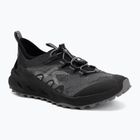 Pánské sandály KEEN Zionic Adv triple black
