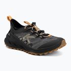 Dámské sandály KEEN Zionic Adv black/oak buff
