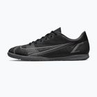 Pánské fotbalové boty Nike Vapor 14 Club IC black CV0980-004