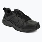 Pánské tréninkové boty Nike Defyallday černé DJ1196-001