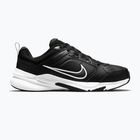 Pánské tréningové boty Nike Defyallday black/white/black