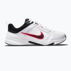 Pánská tréninková obuv Nike Defy All Day white/university red/black