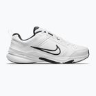 Pánské tréningové boty Nike Defyallday white/black/white