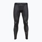 Pánské legíny Nike Pro Dri-FIT Tight black