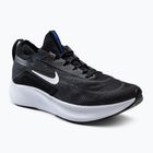 Pánské běžecké boty Nike Zoom Fly 4 black CT2392-001