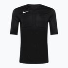 Pánský fotbalový dres  Nike Dri-FIT Referee II black/white