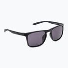 Sluneční brýle  Nike Sky Ascent black/dark grey
