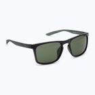 Sluneční brýle  Nike Sky Ascent concord/green