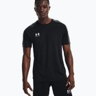 Under Armour pánské fotbalové tričko Challenger Training Top black 1365408