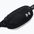 Ledvinka Under Armour Flex černá 1364190-002