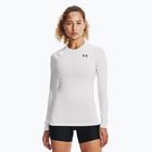 Dámské tričko Under Armour