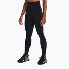 Under Armour Meridian Ultra High Rise dámské tréninkové legíny černé 1372002